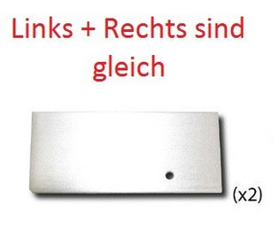 undefined 1