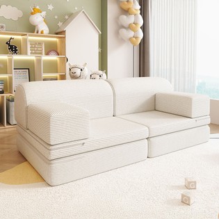 undefined 1
