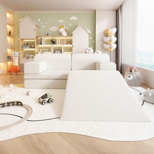 undefined 1