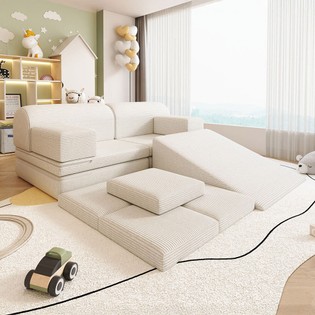 undefined 1