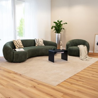 undefined 1