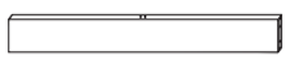 undefined 1
