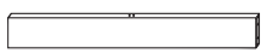 undefined 1