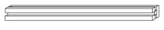 undefined 1