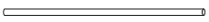 undefined 1