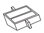 undefined 1