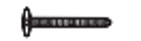 undefined 1