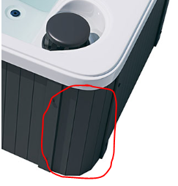 undefined 1