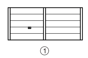 undefined 1