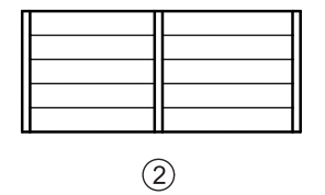 undefined 1