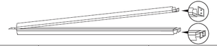 undefined 1