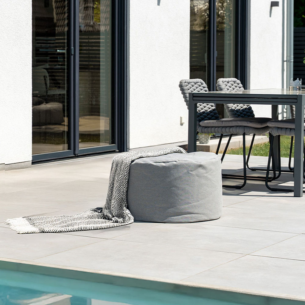 XXL Outdoor Sitzsack CLOUD 