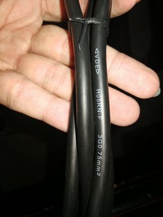 undefined 1