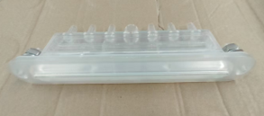 undefined 1
