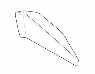 undefined 1