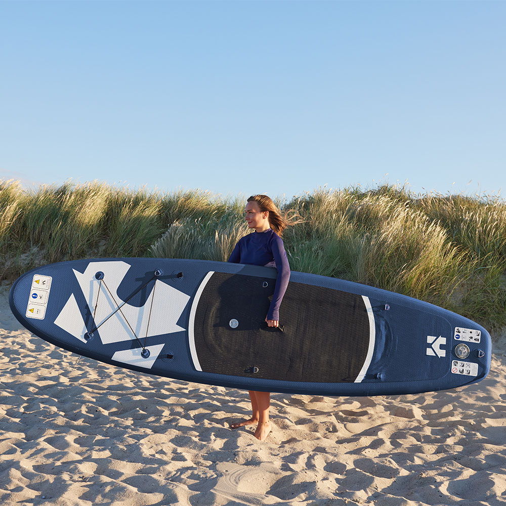 Stand Up Paddle Board MOANA