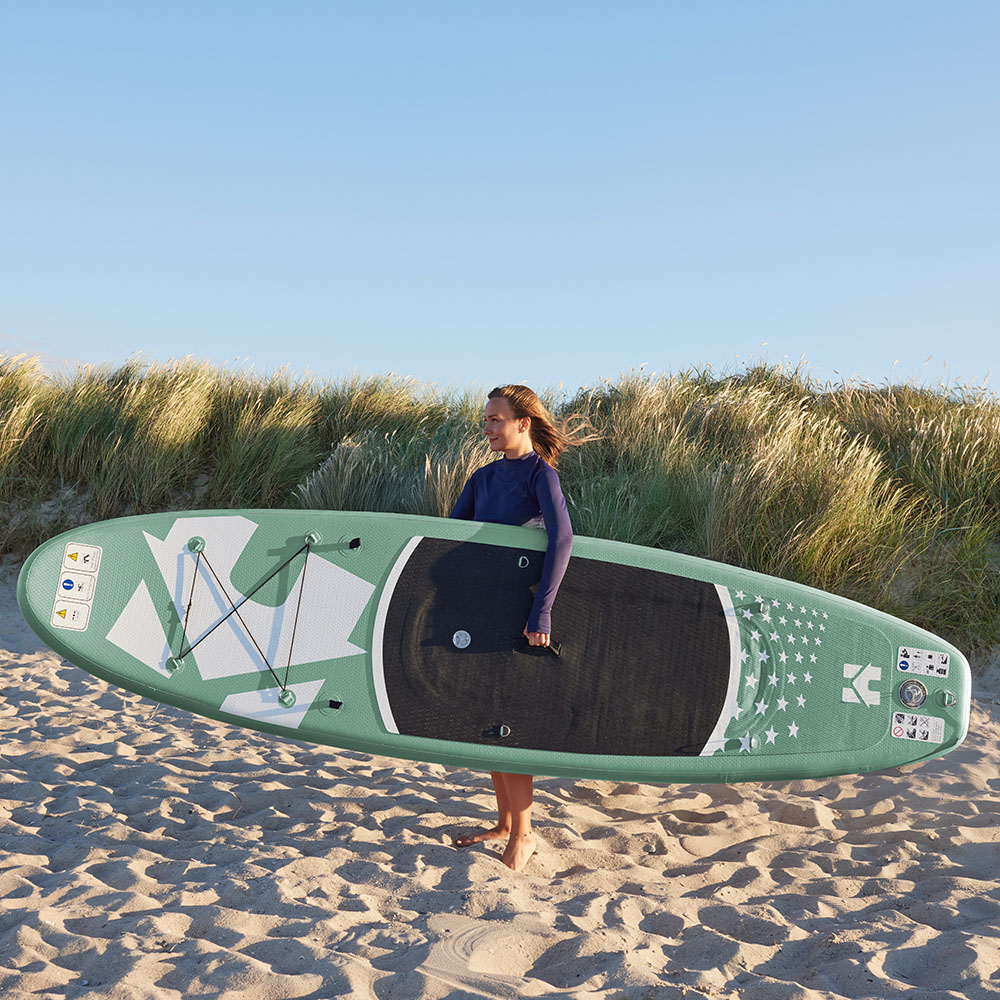 Stand Up Paddle Board MOANA