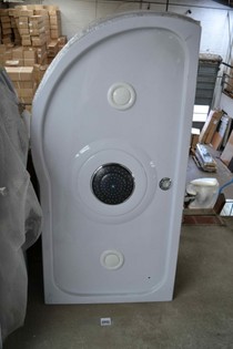 undefined 1