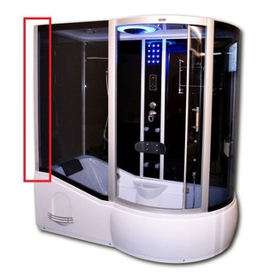 undefined 1