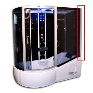 undefined 1