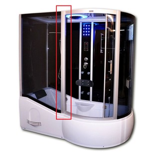 undefined 1