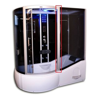 undefined 1