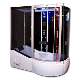 undefined 1