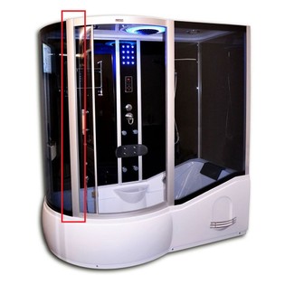 undefined 1