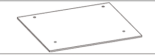 undefined 1