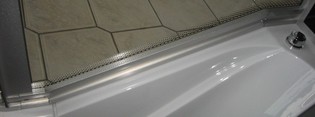 undefined 1