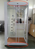 undefined 1