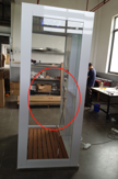 undefined 1
