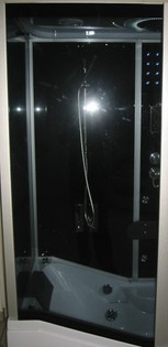 undefined 1