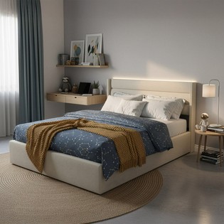 undefined 1