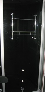 undefined 1