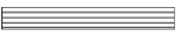 undefined 1
