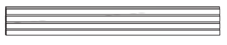 undefined 1