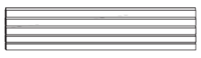 undefined 1