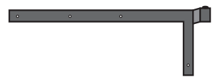 undefined 1