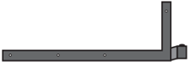 undefined 1