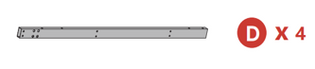 undefined 1