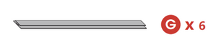 undefined 1
