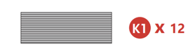 undefined 1