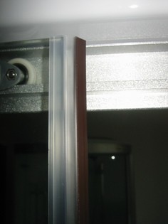 undefined 1