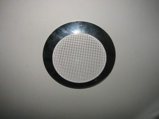 undefined 1