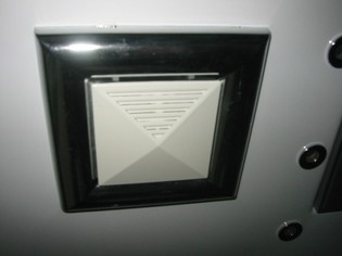undefined 1