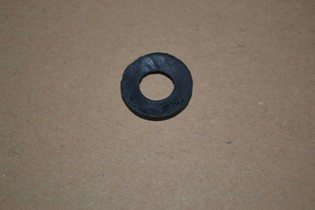 undefined 1