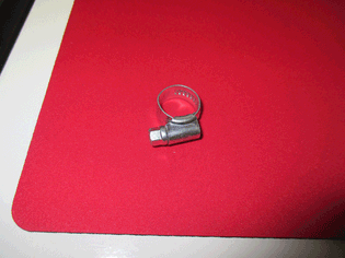 undefined 1