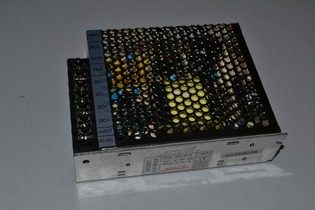 undefined 1