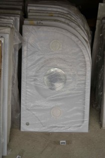 undefined 1